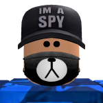 @ZUZGAMIN1