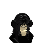 @chayenne192012