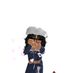@RobloxCarlaGirl