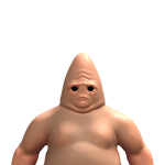@d0IIt34rs