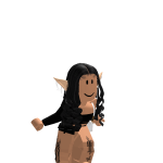 @Roxiiihh