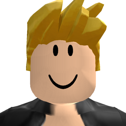 Roblox profile picture for @namoo008