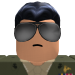 @DesertRenegade
