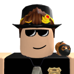@FallenPro_O