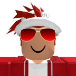 @arkansauce