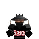 @Thaithijs