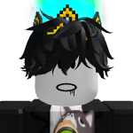 @0zDxniel