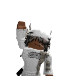 @Revenantal