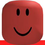 @FREEFIRE0KO