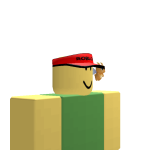 @magicunicornride