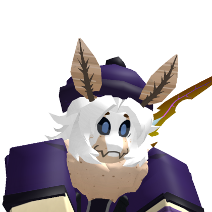 Moth_Donut