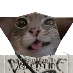 @max7067wiggg