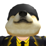 @boysarecoolwows