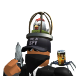 @Ditovs