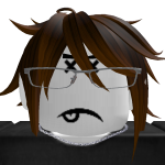 @Rxbloxer