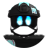 ArthasTheLitchKing