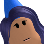 Jess
