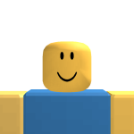 @thedudeguy66