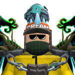 @thecoolbro90909