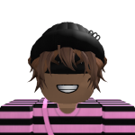 @jeremy123sw