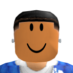 @Rds_trey5