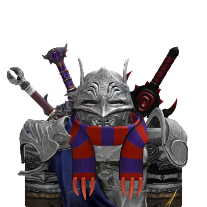 Zerdavriel