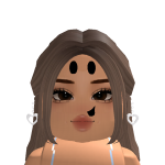 LABUBUUU