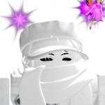 @AtesRoblox9