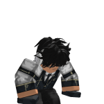 @slender_boy129585