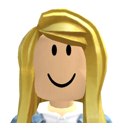 Roblox profile picture for @sp_w