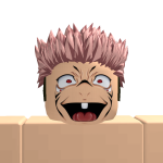 @ApplpNoob2
