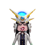 @dandanmobile