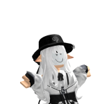 @XxWings_playzxX