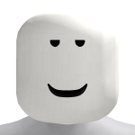 @BloxyPunk_TopHat