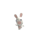 @Eternal_G0D1