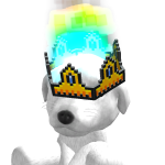 @CheesyID