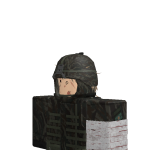 @roblox_user_5642115053