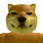@tiranosaurio213