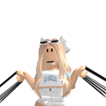 IAvAloN