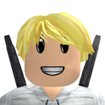@RunickVR