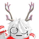 @HyperCookieLucas