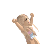 @Firfirzana