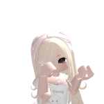 @SHINYPEARLYYYY