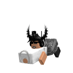 @1234angellony