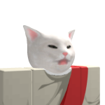 @YUB_ISBEST123456