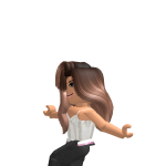 @mel0ie