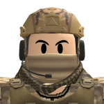 @GodzillaDude75