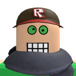 @1AdeptusMechanicus1