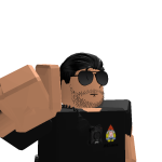 @FILIPRO100X