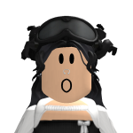 @S4NRI0MEL0DY